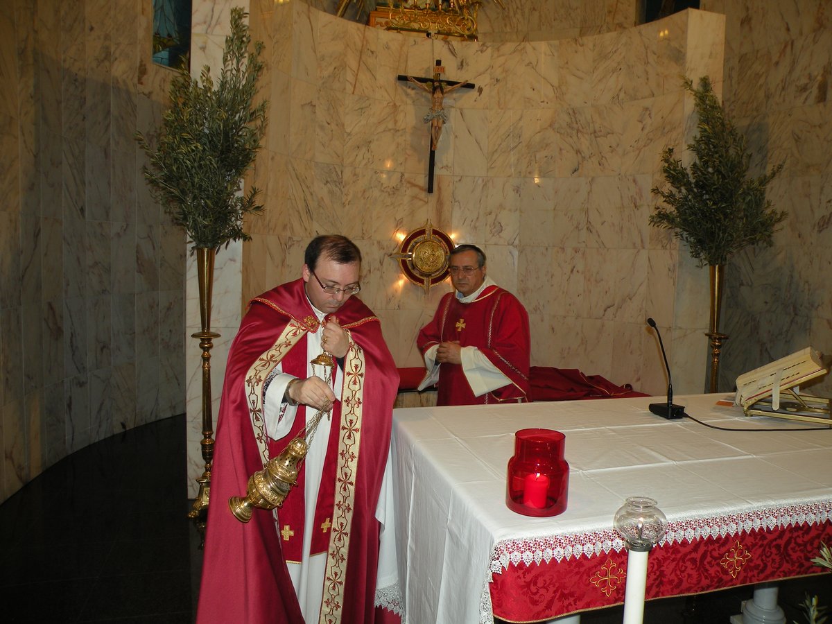 palme-24-03-2013-00089.JPG