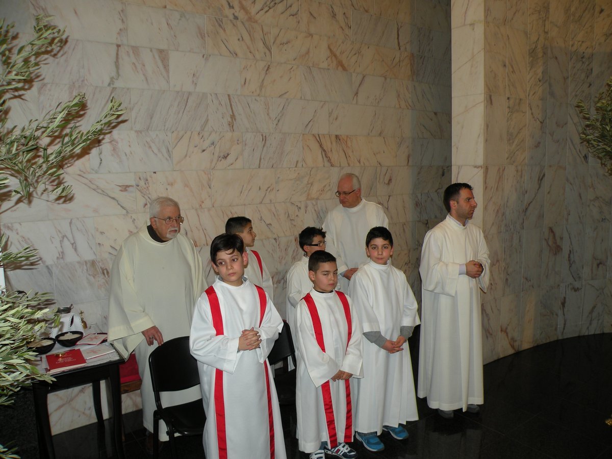 palme-24-03-2013-00091.JPG