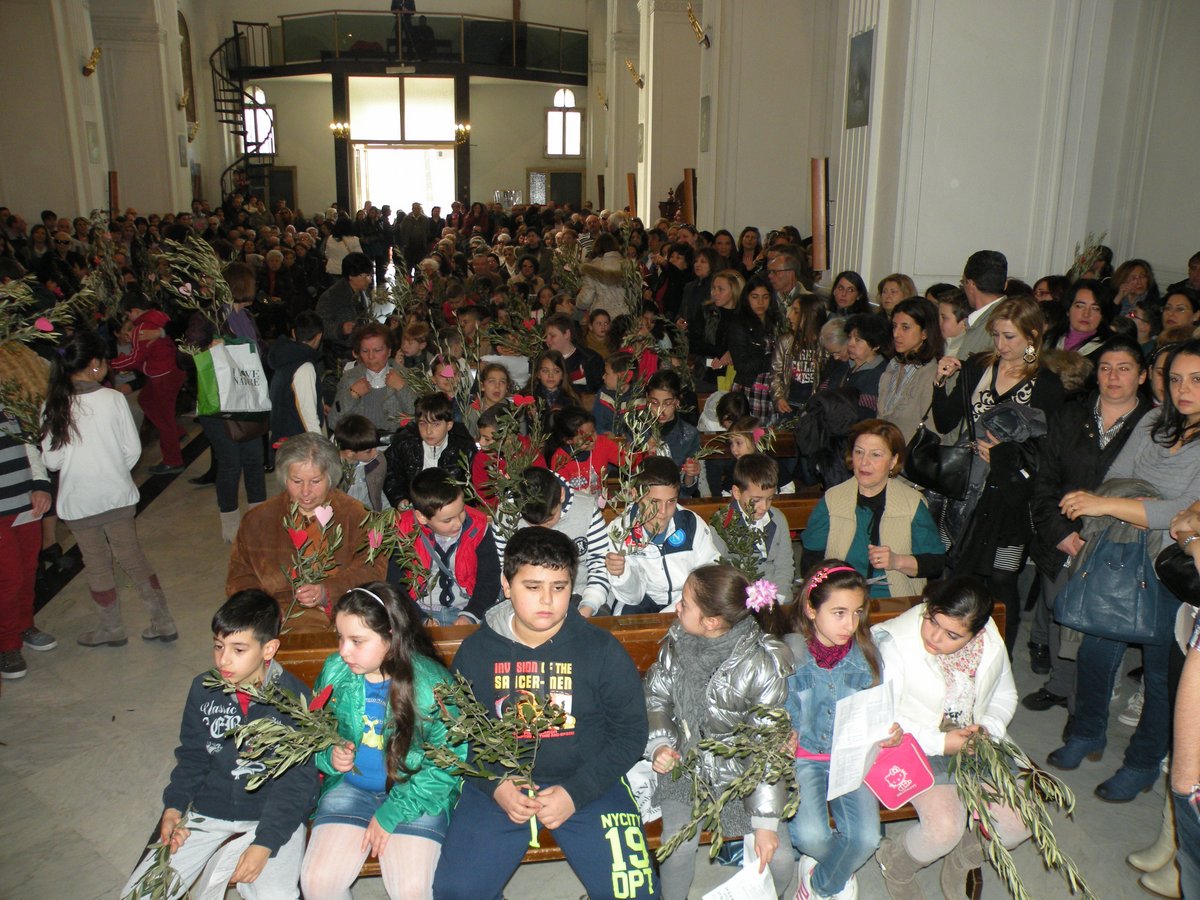palme-24-03-2013-00093.JPG