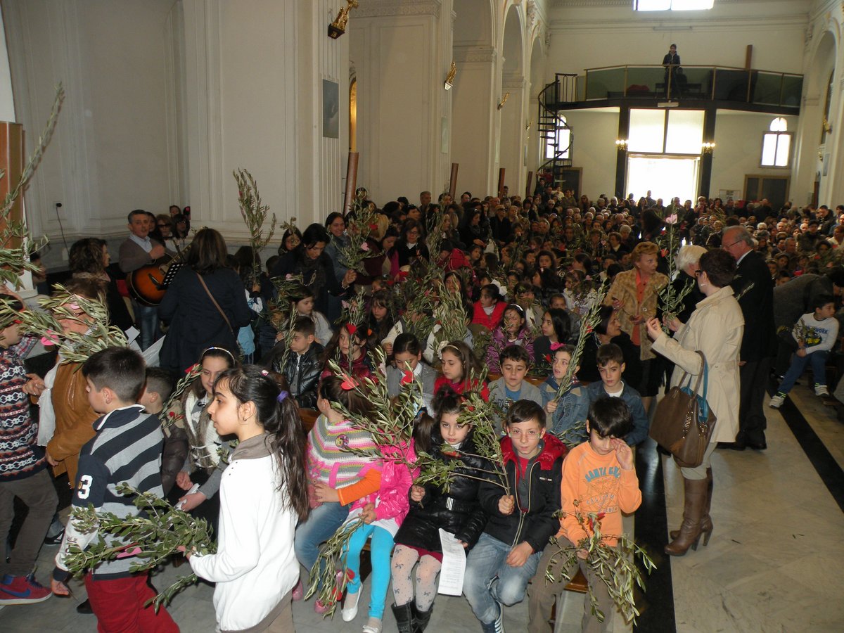 palme-24-03-2013-00094.JPG