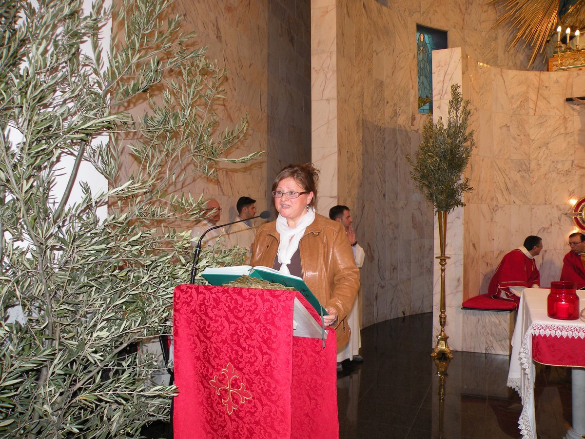 palme-24-03-2013-00095.JPG