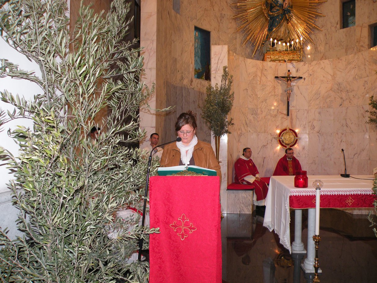 palme-24-03-2013-00096.JPG
