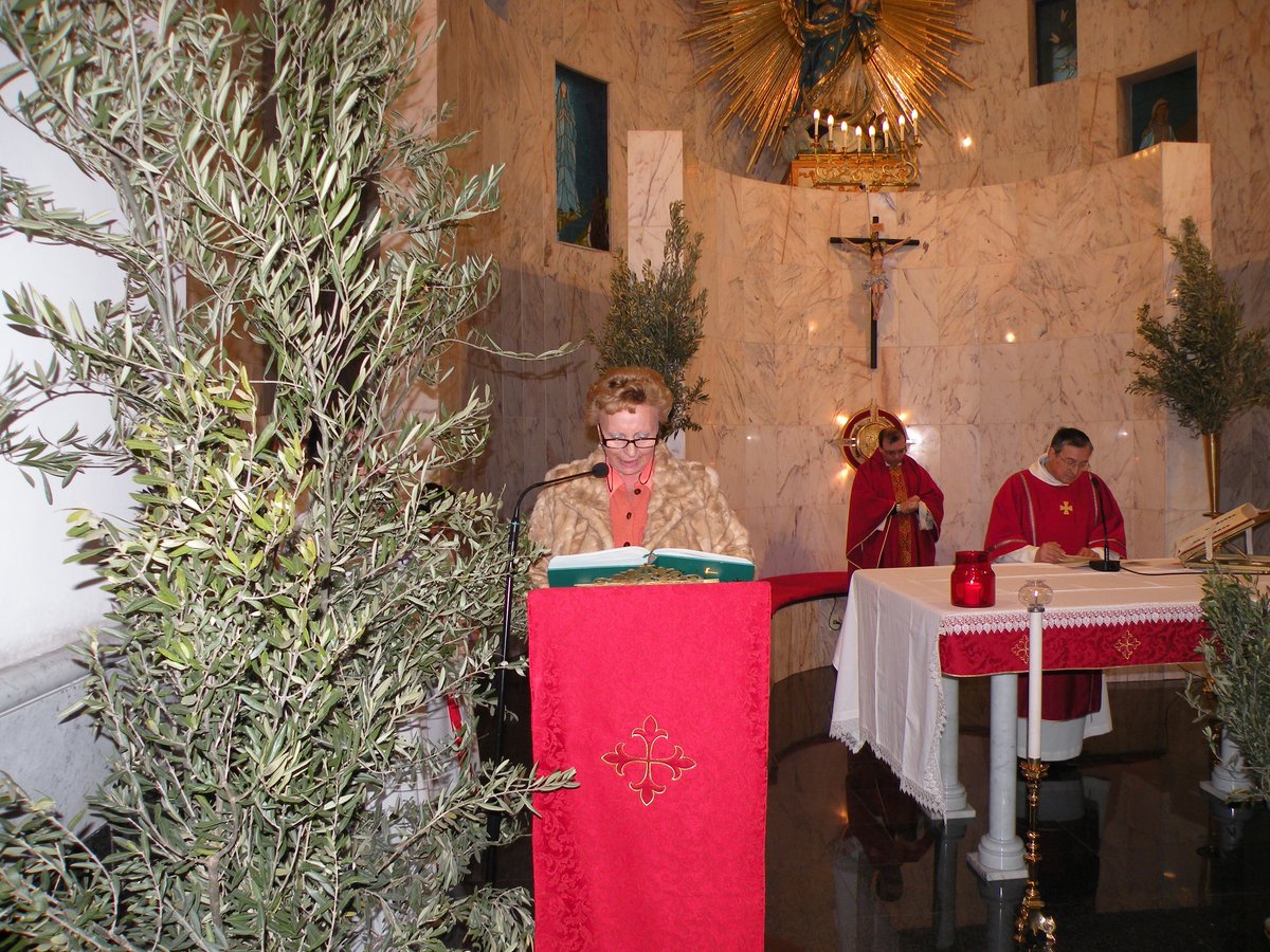 palme-24-03-2013-00099.JPG