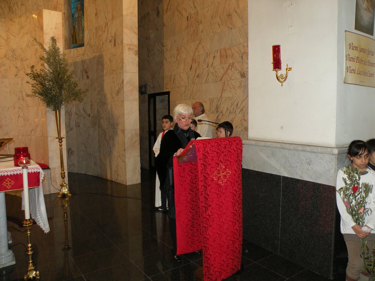 palme-24-03-2013-00102.JPG