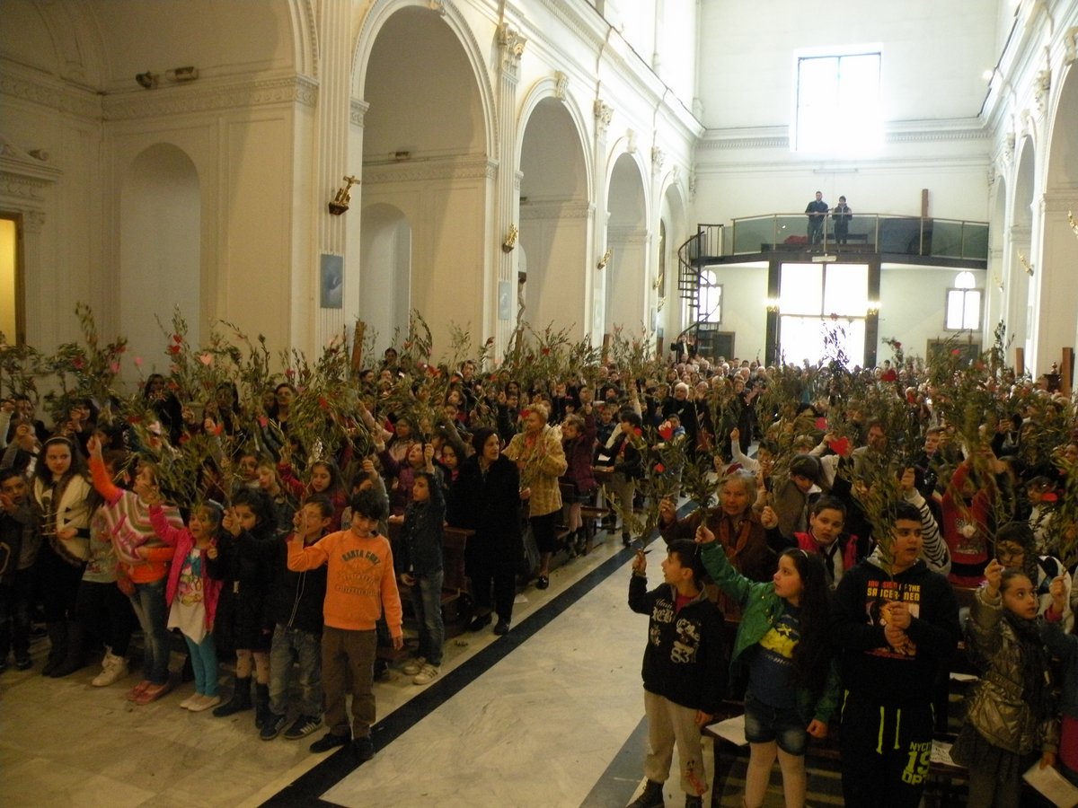 palme-24-03-2013-00118.JPG