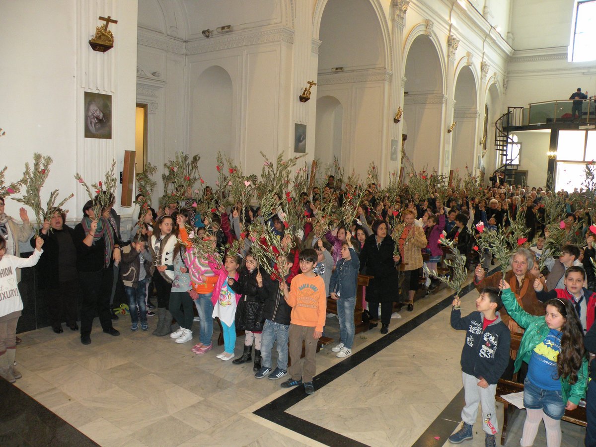 palme-24-03-2013-00119.JPG