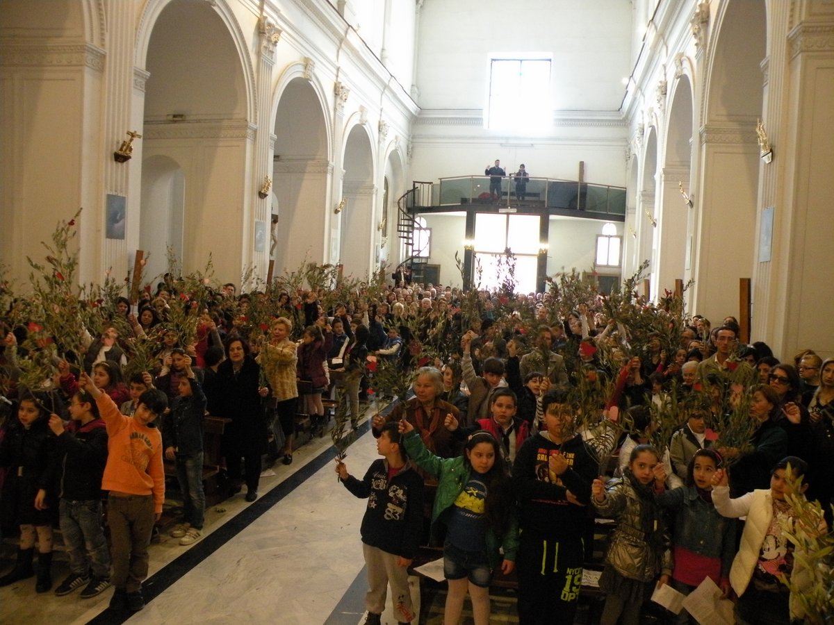 palme-24-03-2013-00120.JPG