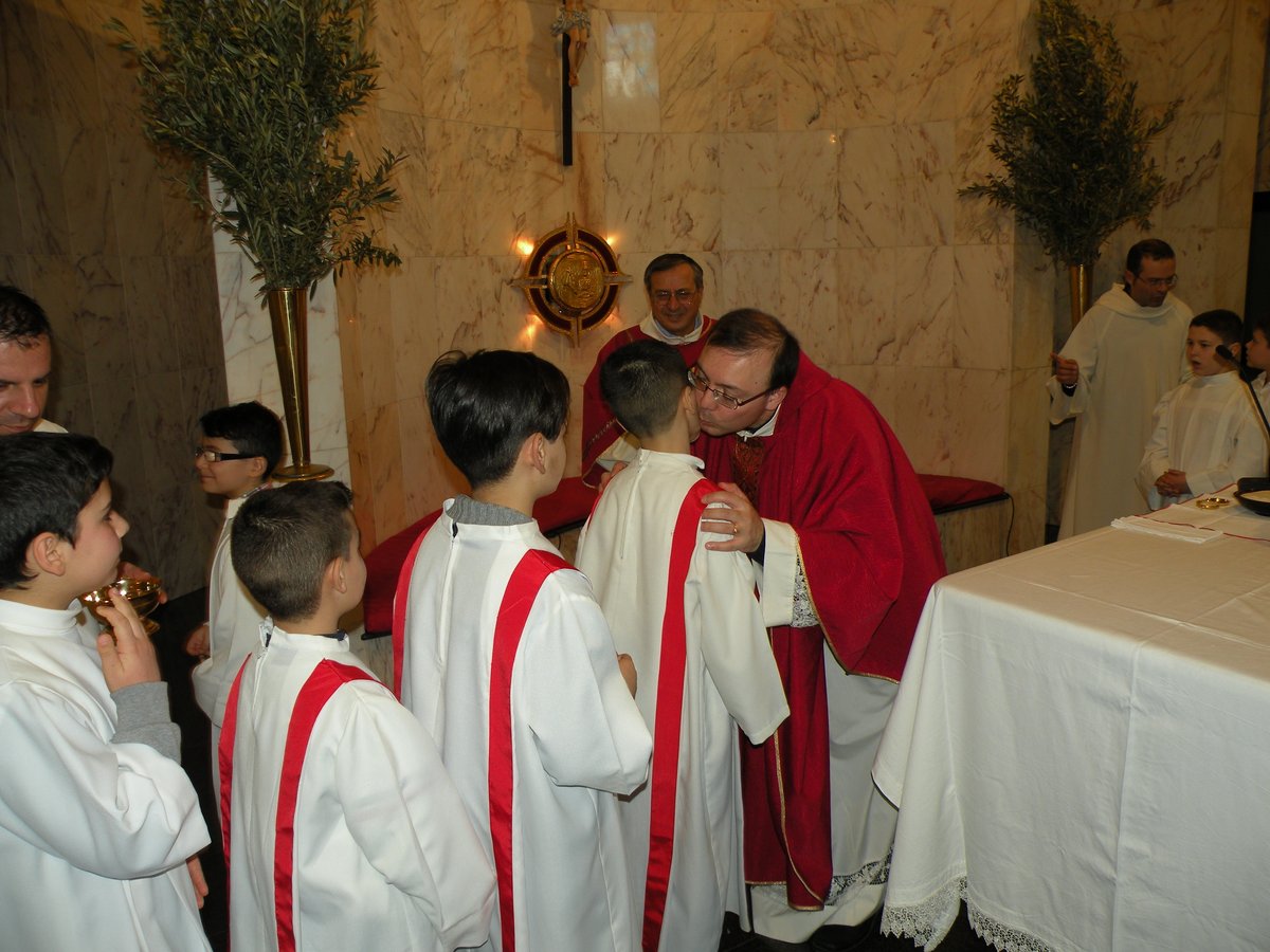 palme-24-03-2013-00122.JPG