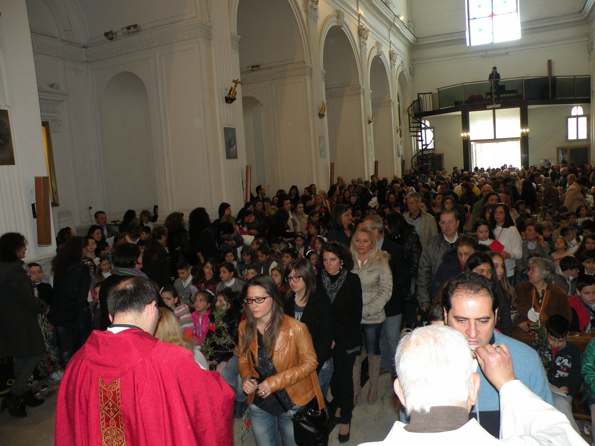 palme-24-03-2013-00135.JPG