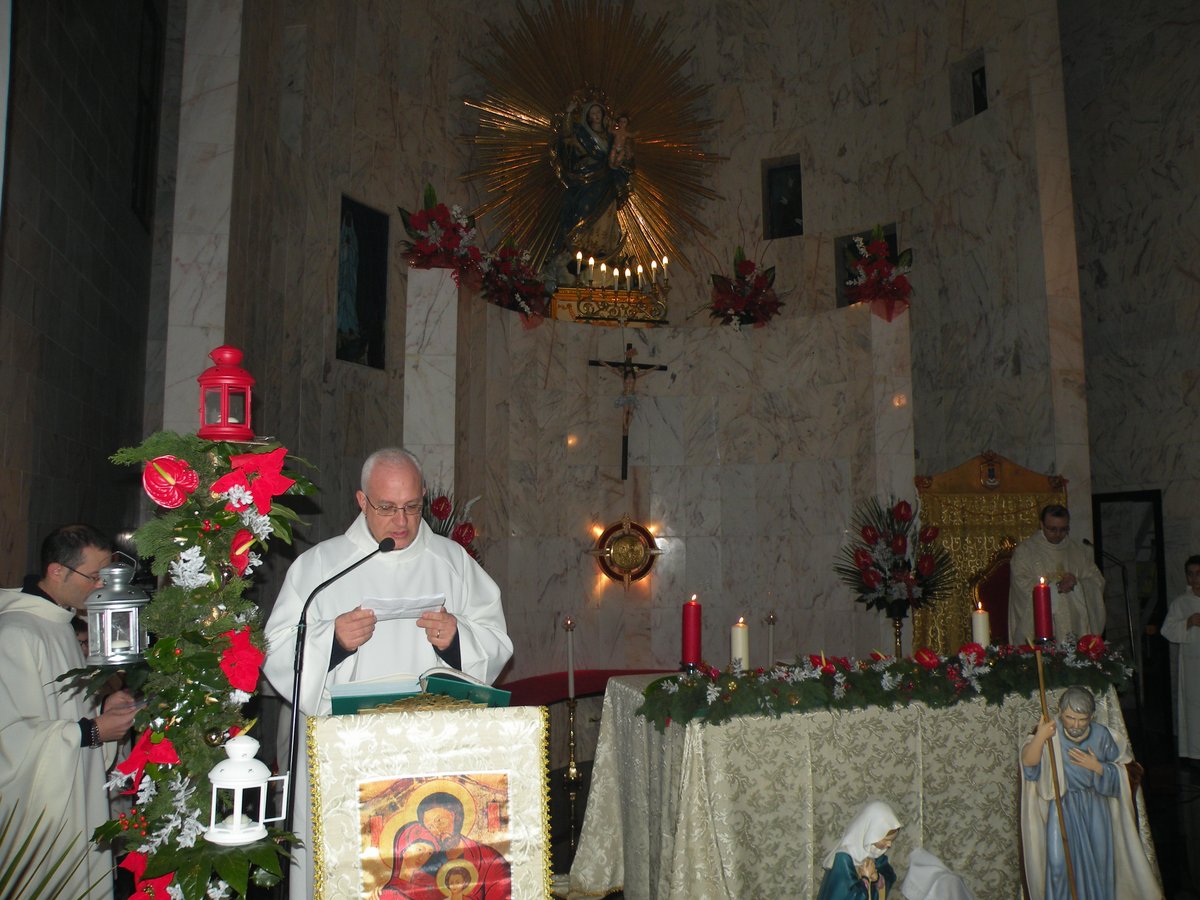 24-12-2013 (10).JPG