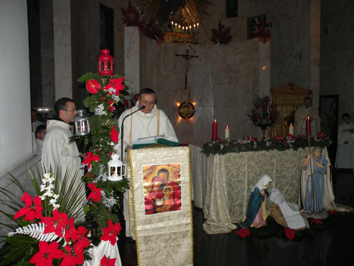 24-12-2013 (11).JPG