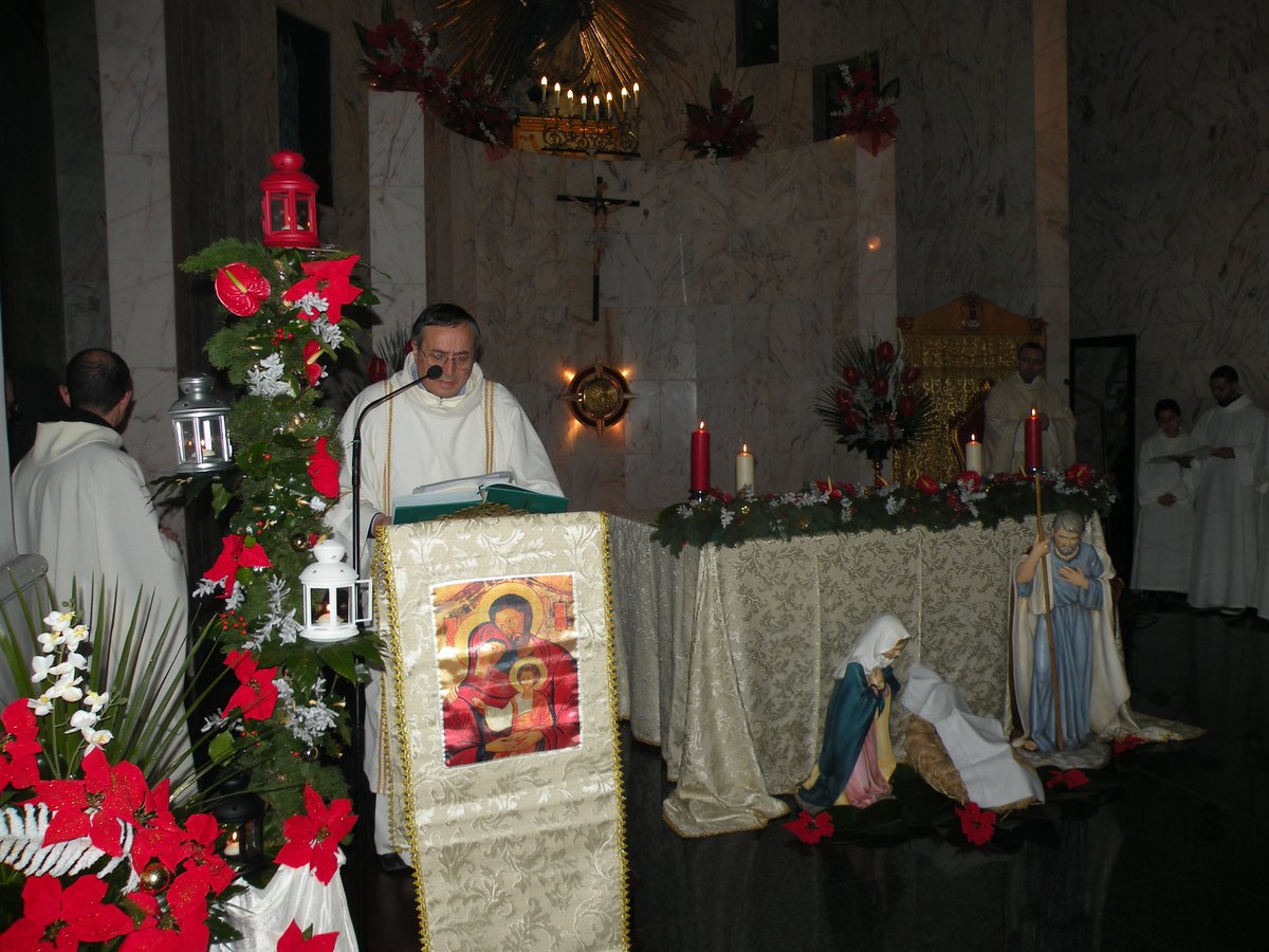 24-12-2013 (12).JPG