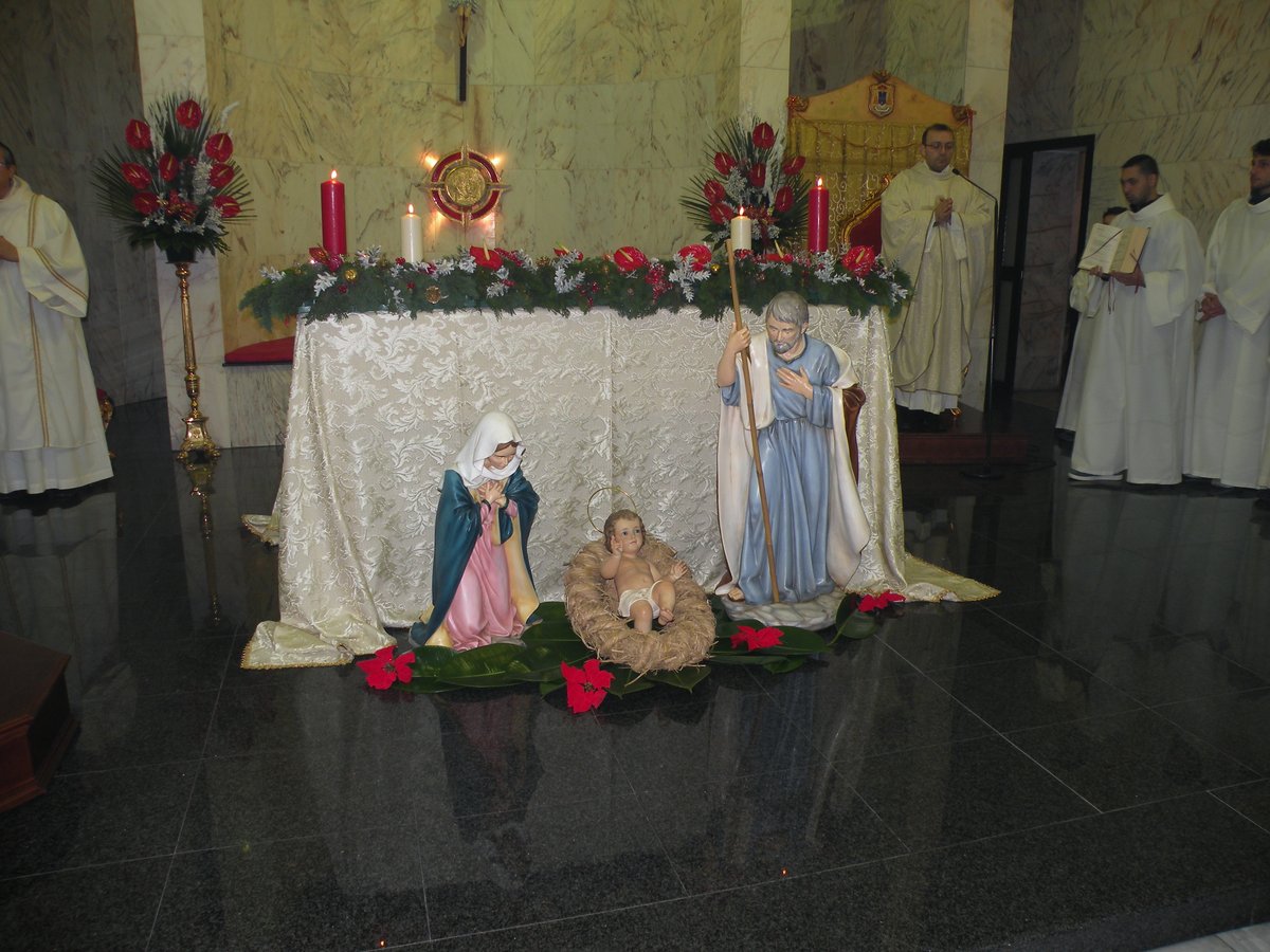 24-12-2013 (18).JPG