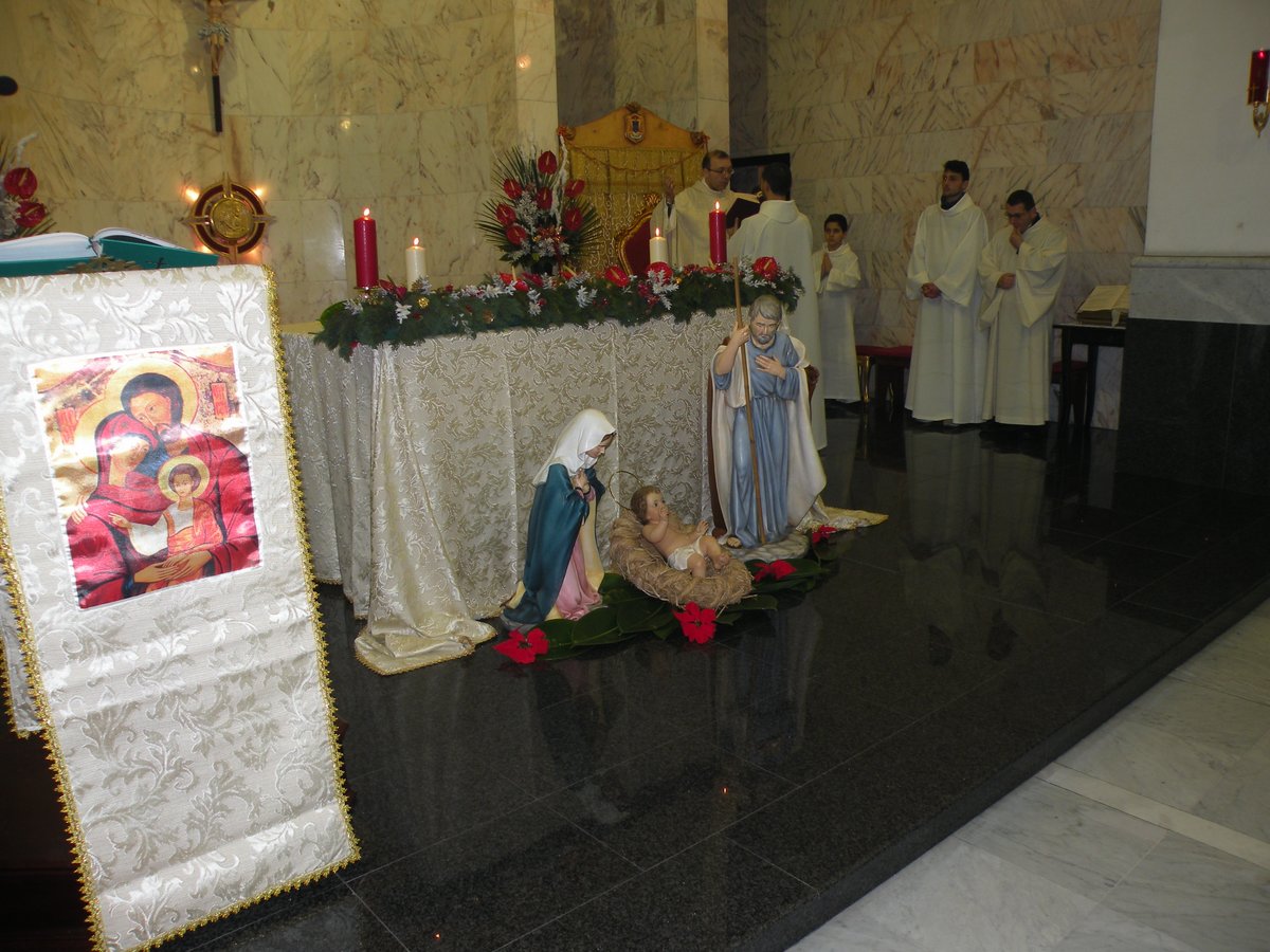 24-12-2013 (19).JPG
