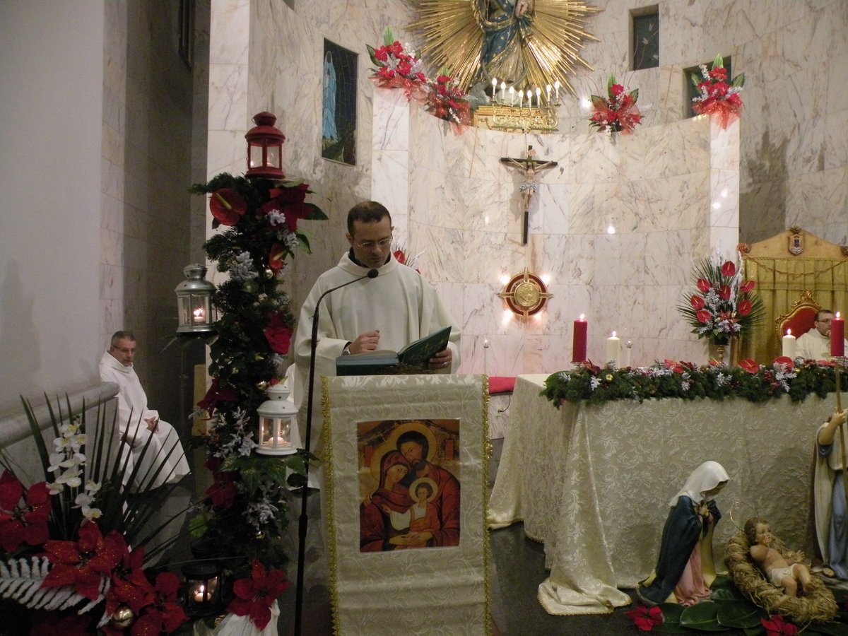 24-12-2013 (20).JPG