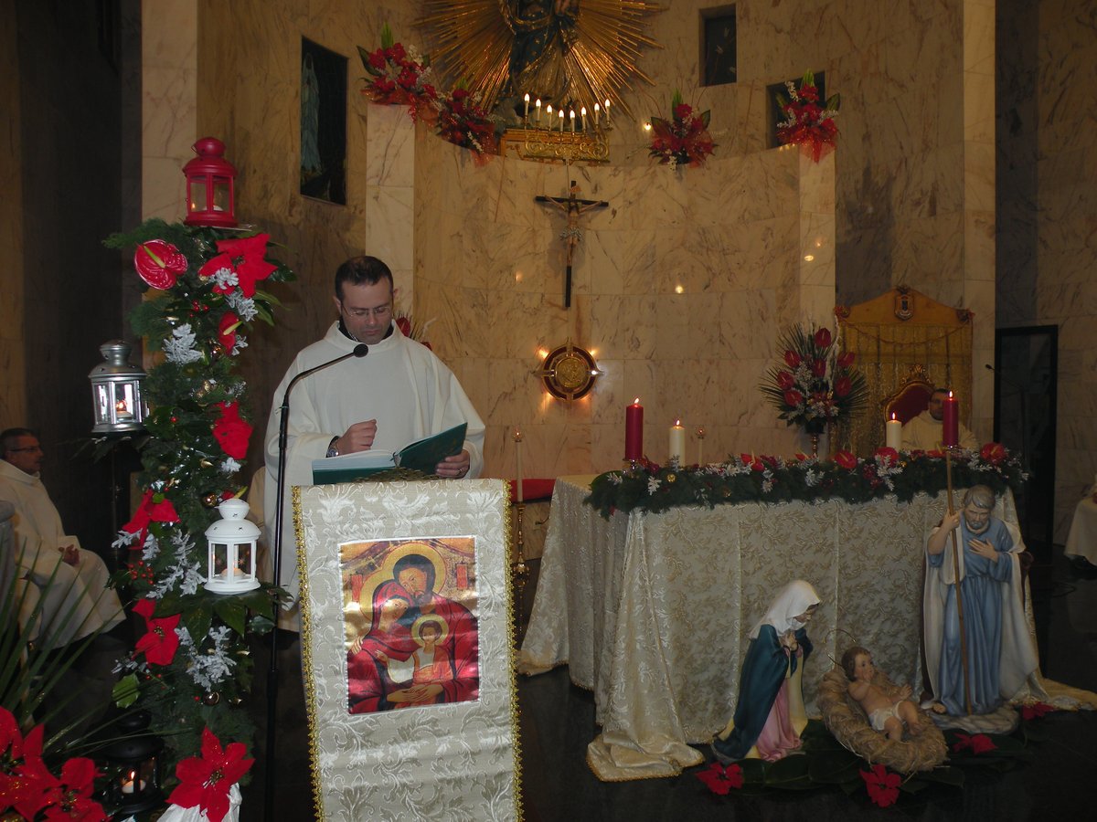 24-12-2013 (21).JPG