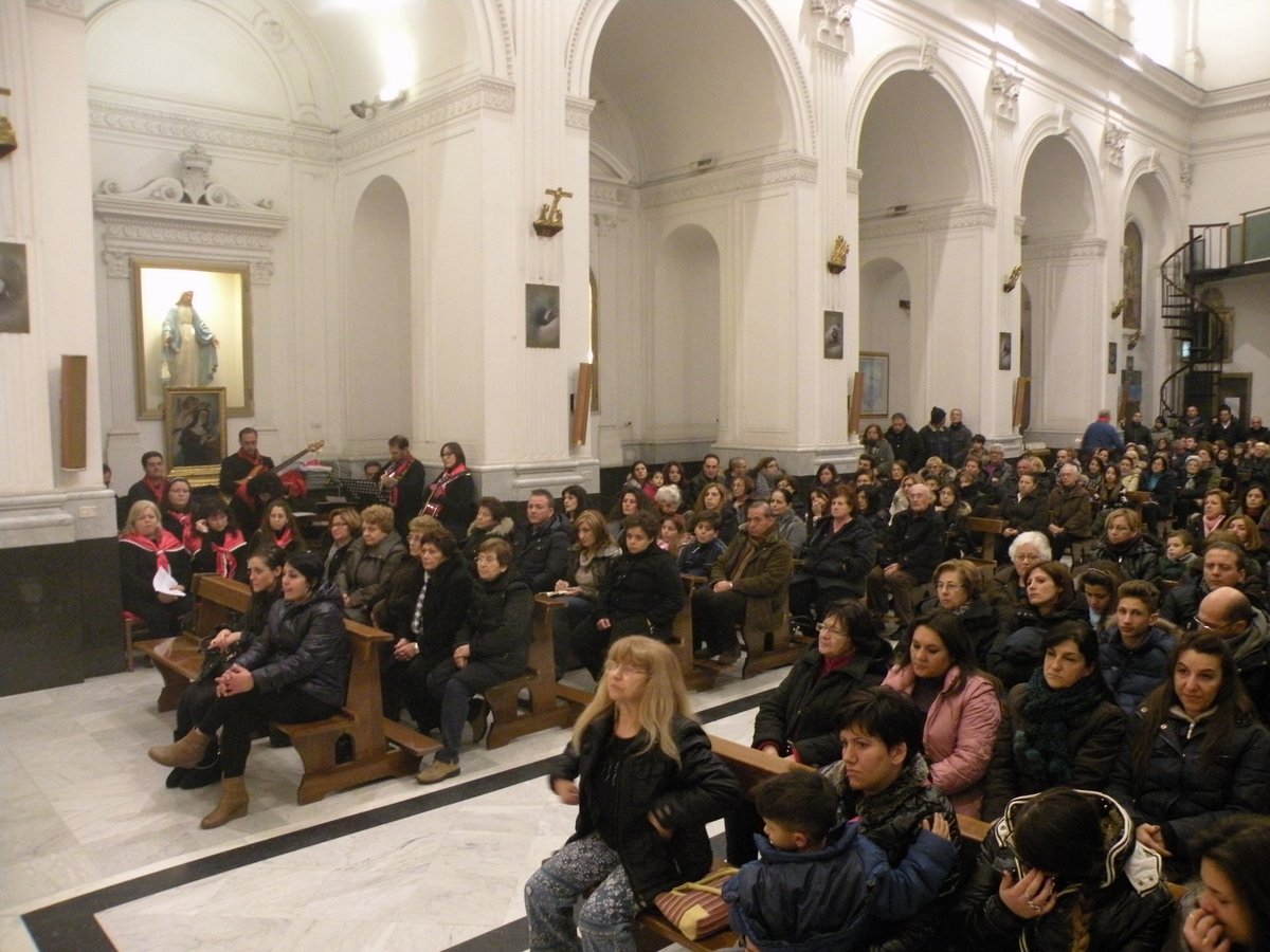 24-12-2013 (23).JPG