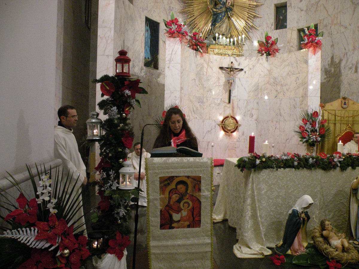 24-12-2013 (25).JPG