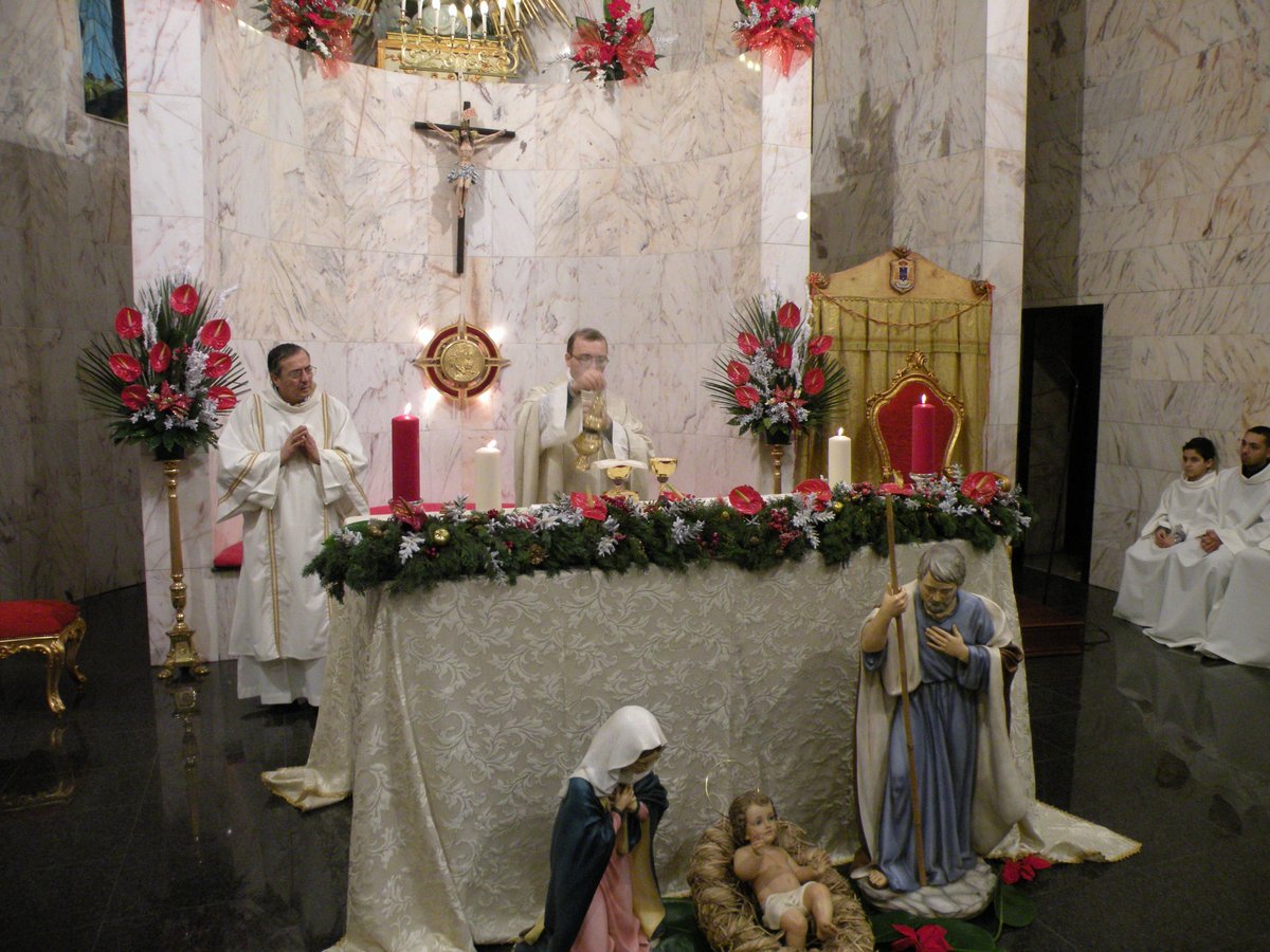 24-12-2013 (39).JPG