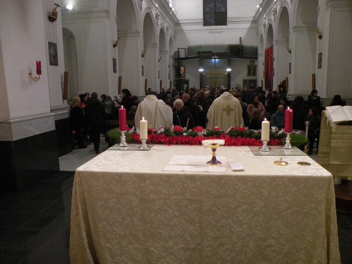 24-12-2013 (59).JPG