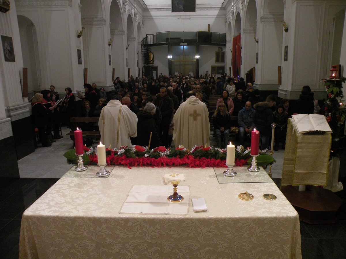 24-12-2013 (60).JPG