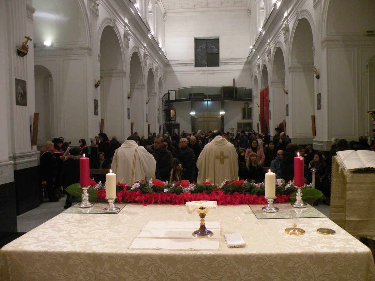 24-12-2013 (61).JPG