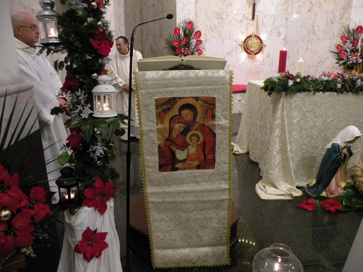 24-12-2013 (66).JPG