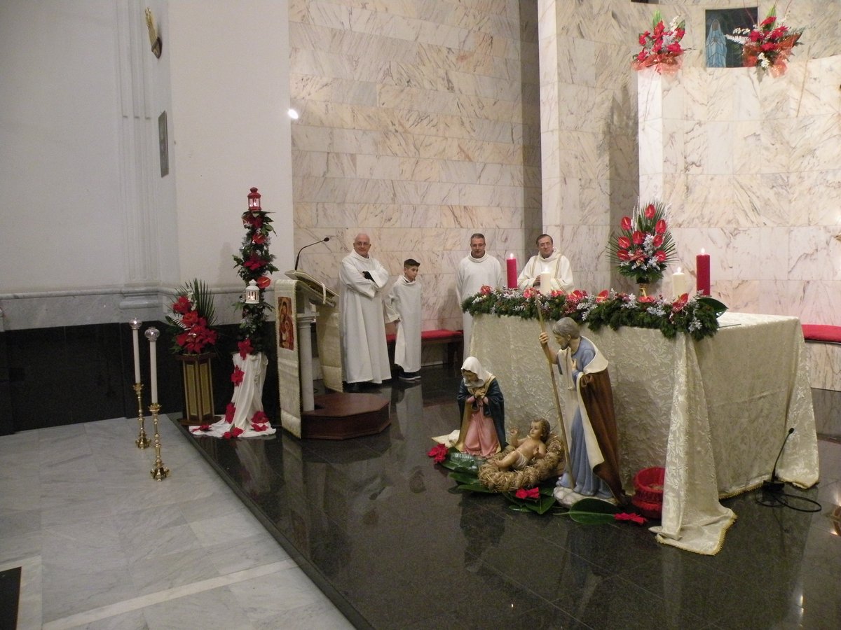 24-12-2013 (70).JPG