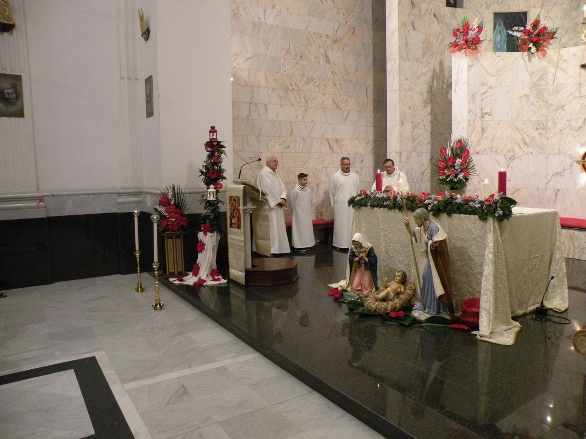 24-12-2013 (71).JPG