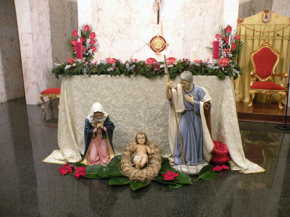 24-12-2013 (76).JPG