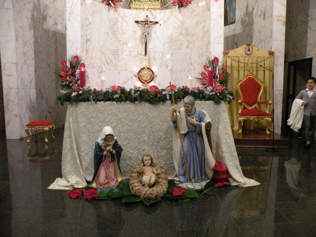 24-12-2013 (78).JPG