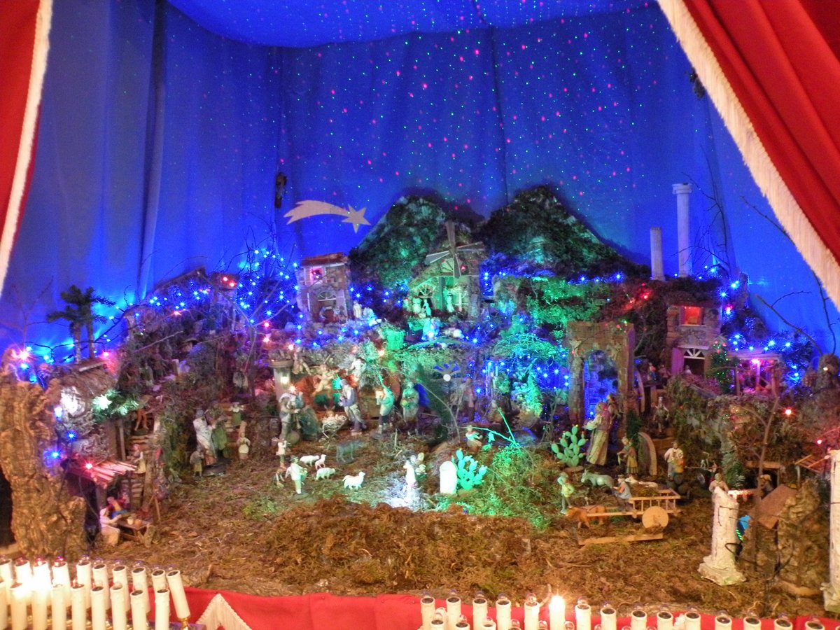 24-12-2013 (80).JPG