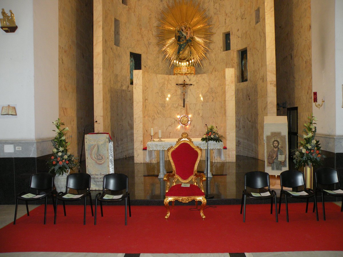 25-01-2013-lectio-divina-ecumenica-00002.JPG