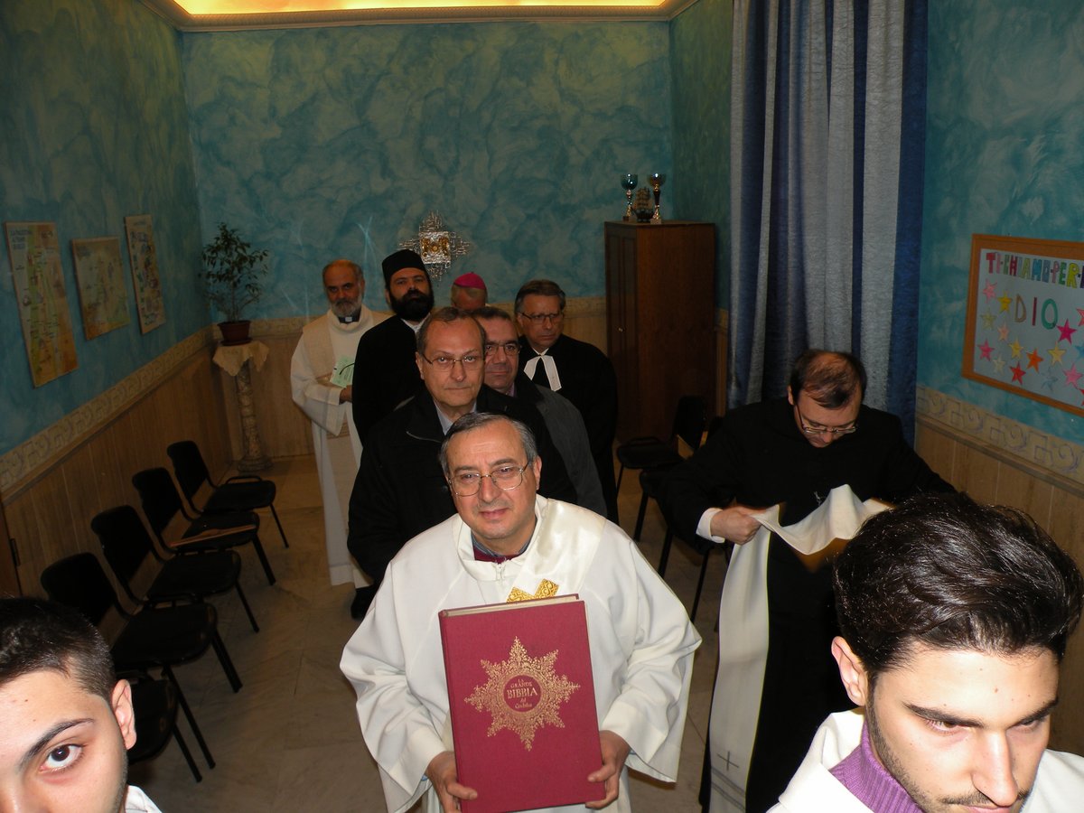 25-01-2013-lectio-divina-ecumenica-00003.JPG