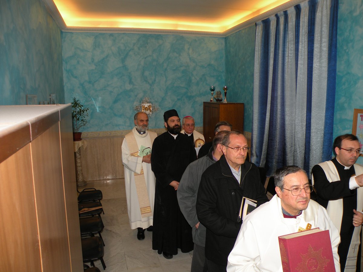 25-01-2013-lectio-divina-ecumenica-00004.JPG