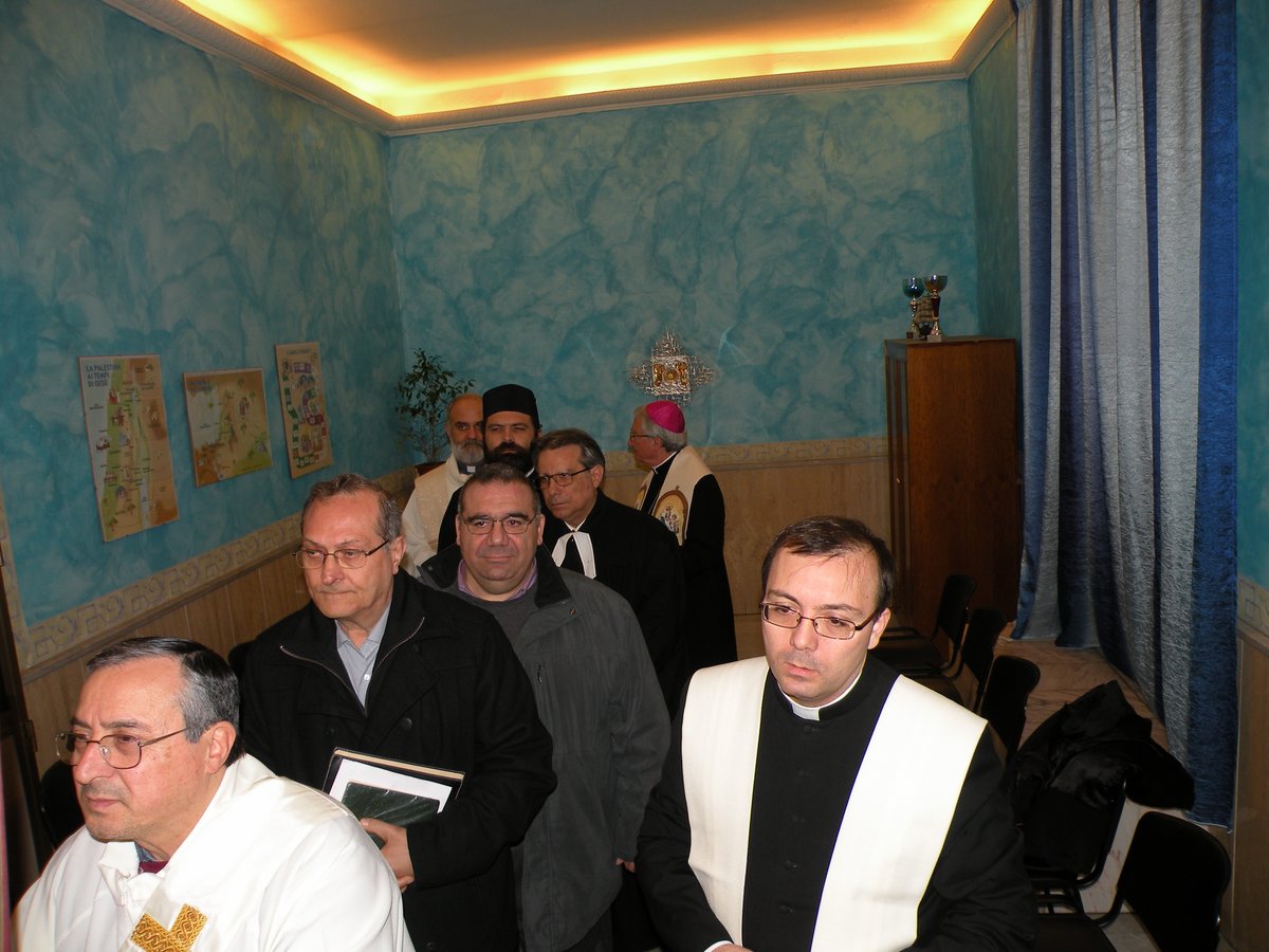 25-01-2013-lectio-divina-ecumenica-00005.JPG