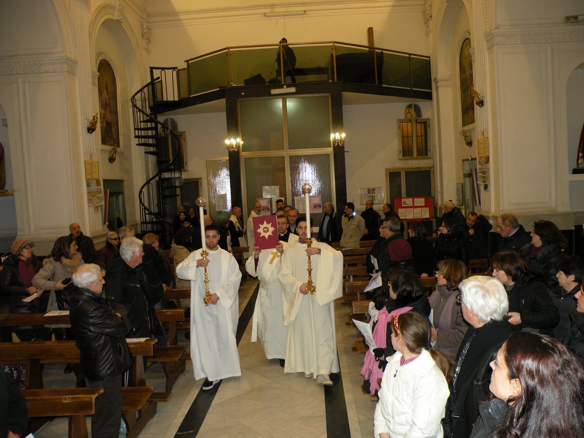 25-01-2013-lectio-divina-ecumenica-00006.JPG
