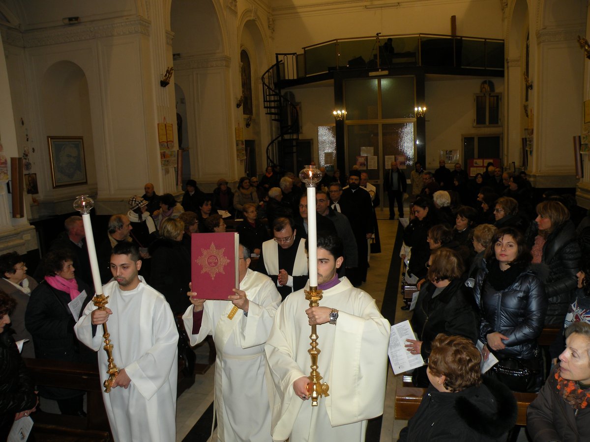 25-01-2013-lectio-divina-ecumenica-00007.JPG