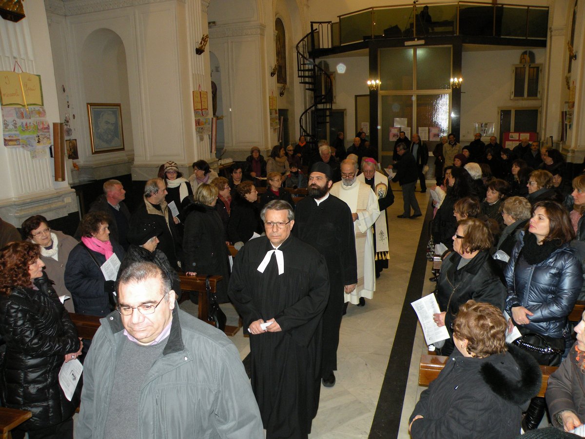 25-01-2013-lectio-divina-ecumenica-00008.JPG