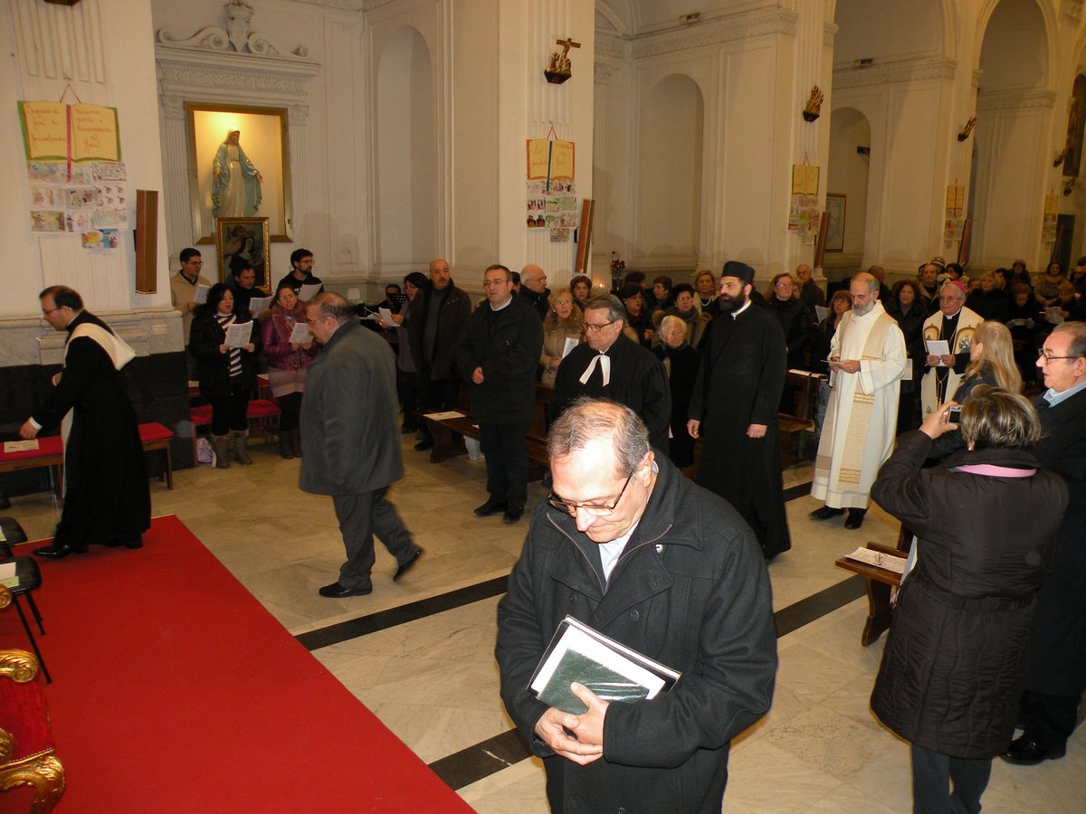 25-01-2013-lectio-divina-ecumenica-00009.JPG