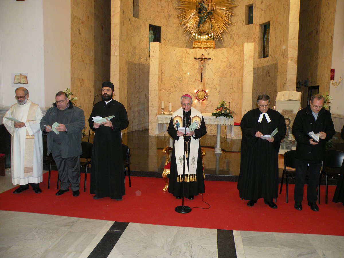 25-01-2013-lectio-divina-ecumenica-00010.JPG