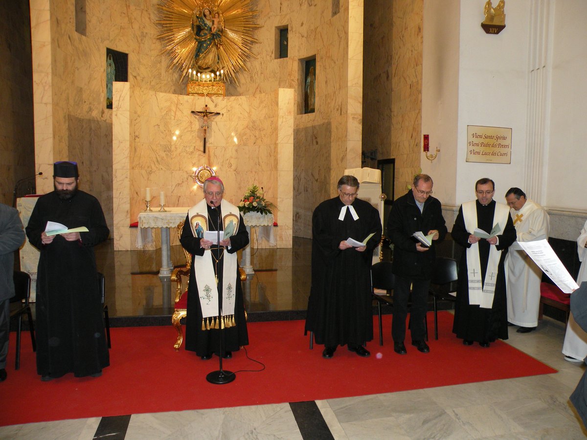 25-01-2013-lectio-divina-ecumenica-00011.JPG