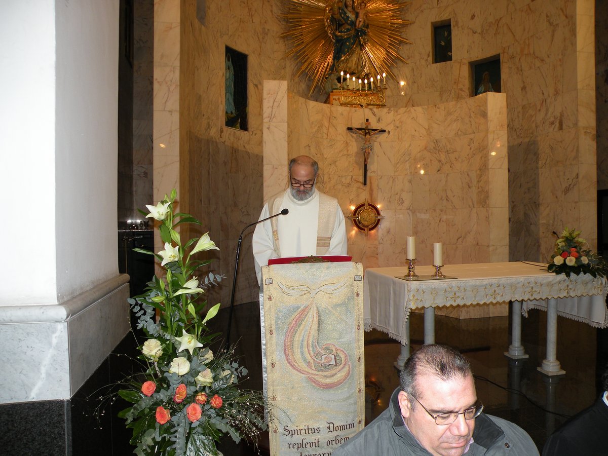 25-01-2013-lectio-divina-ecumenica-00014.JPG