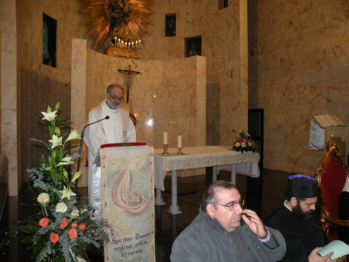 25-01-2013-lectio-divina-ecumenica-00015.JPG