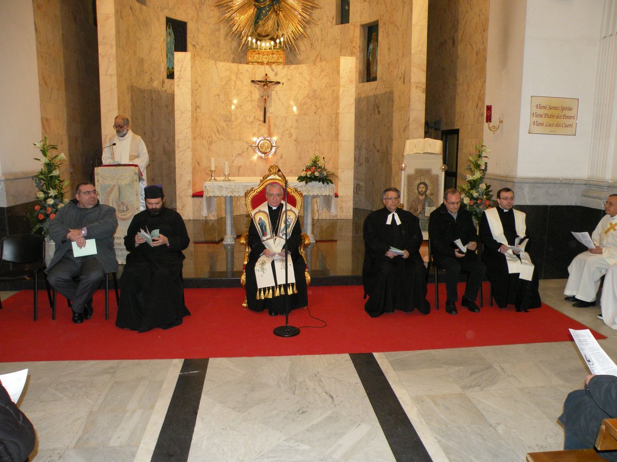 25-01-2013-lectio-divina-ecumenica-00016.JPG