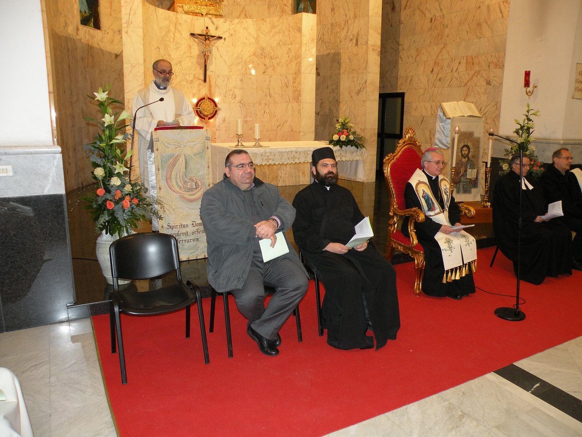 25-01-2013-lectio-divina-ecumenica-00017.JPG
