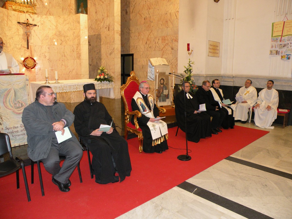 25-01-2013-lectio-divina-ecumenica-00018.JPG