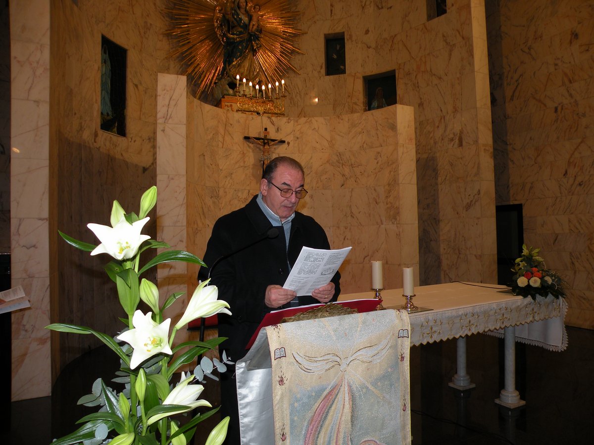 25-01-2013-lectio-divina-ecumenica-00020.JPG