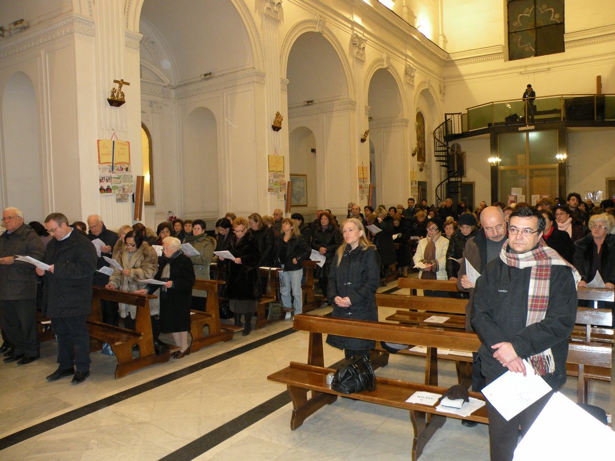 25-01-2013-lectio-divina-ecumenica-00021.JPG