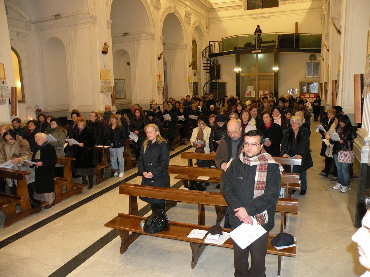 25-01-2013-lectio-divina-ecumenica-00023.JPG